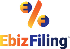 Ebizfiling Image