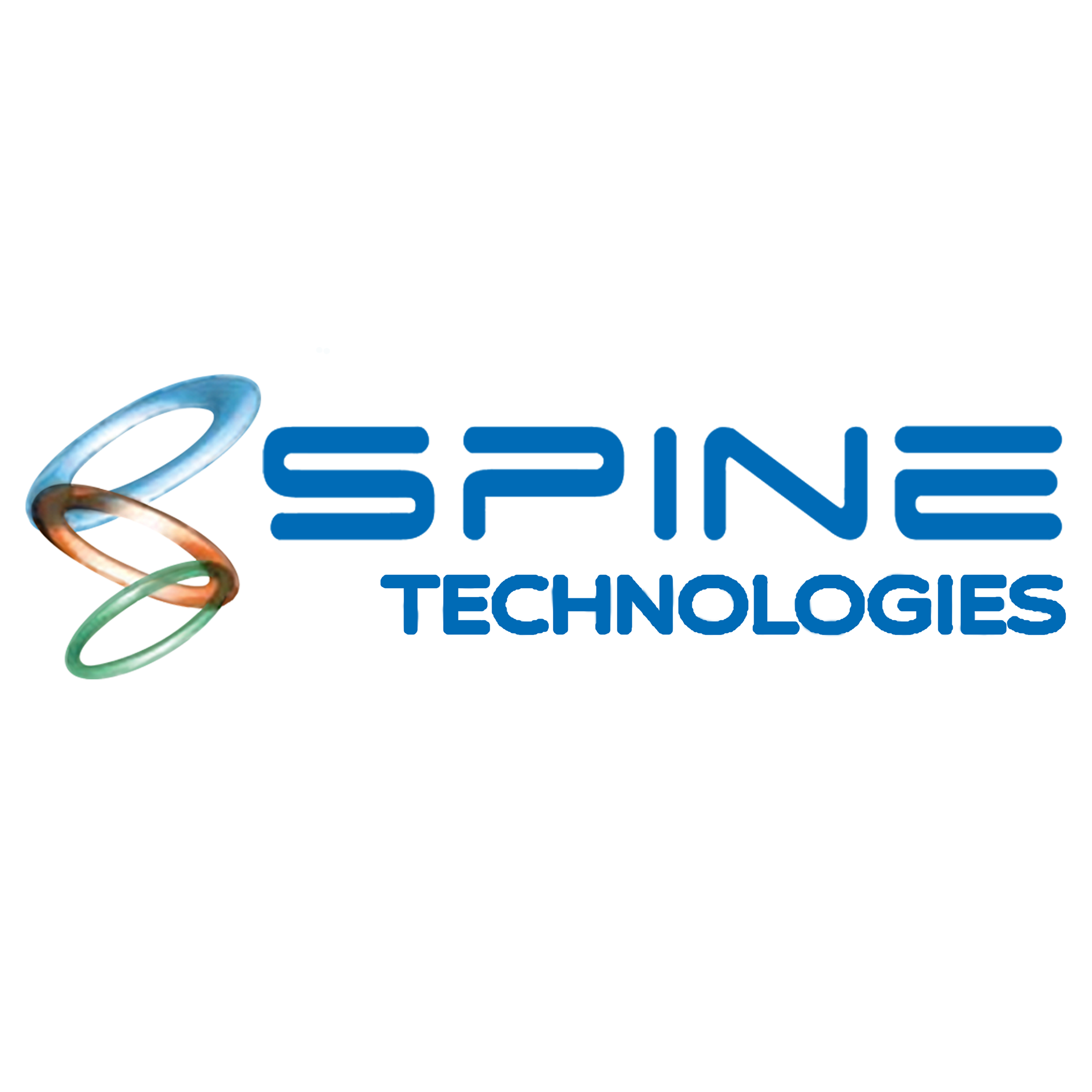 Spine Technologies Image