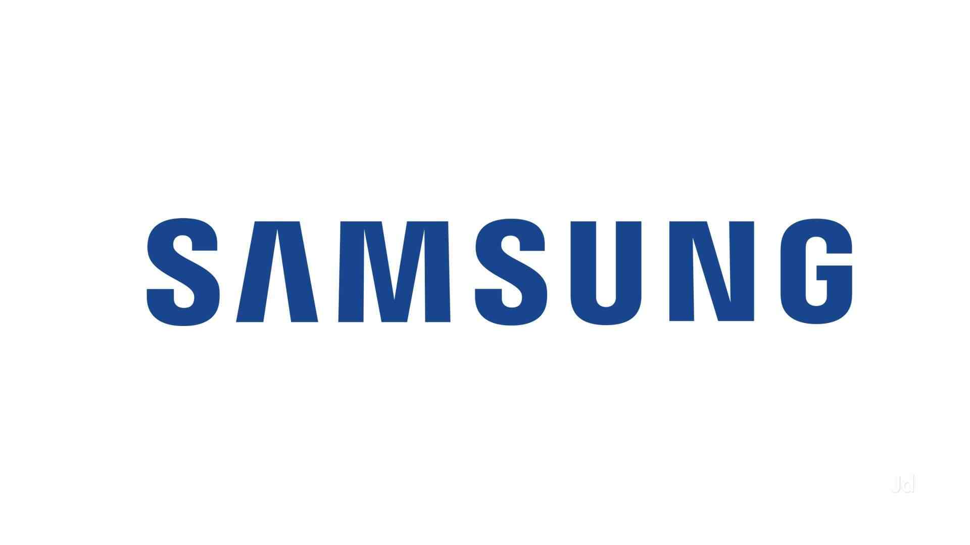 Samsung Electronics - Delhi Image