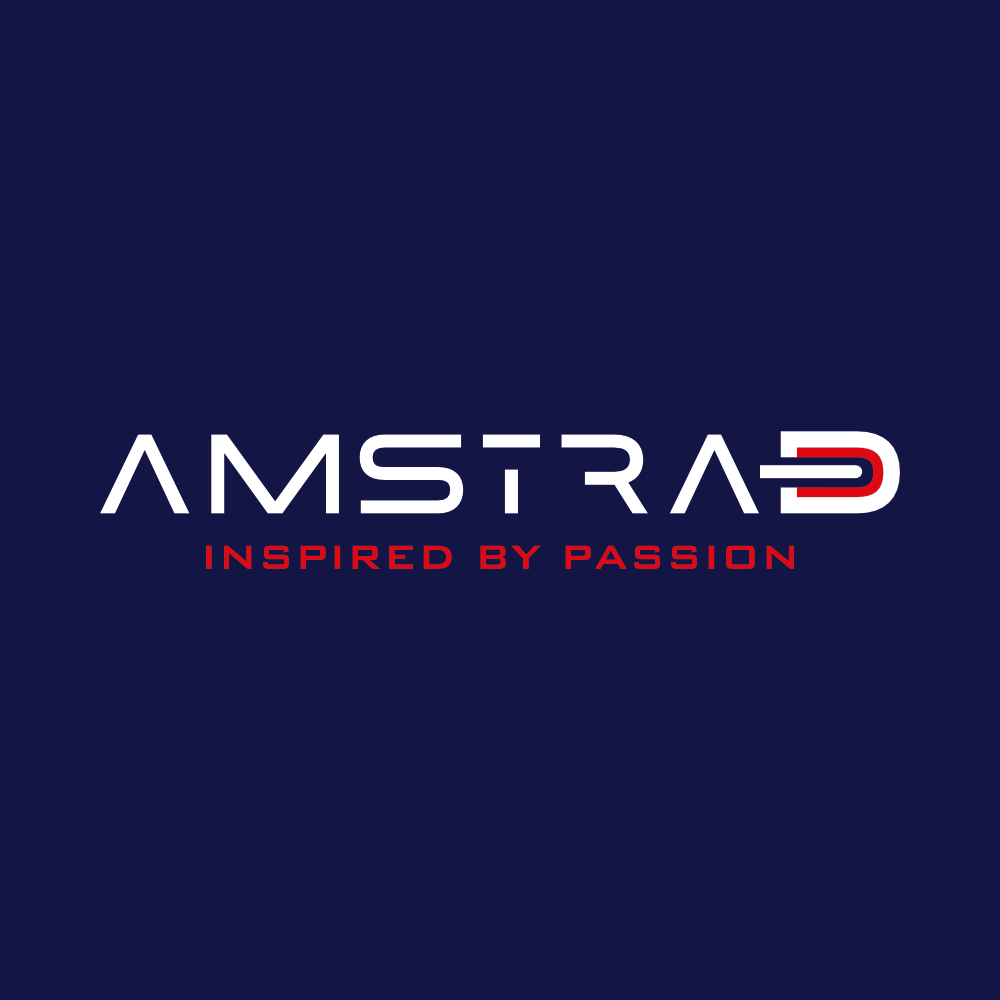 Amstrad - Delhi Image