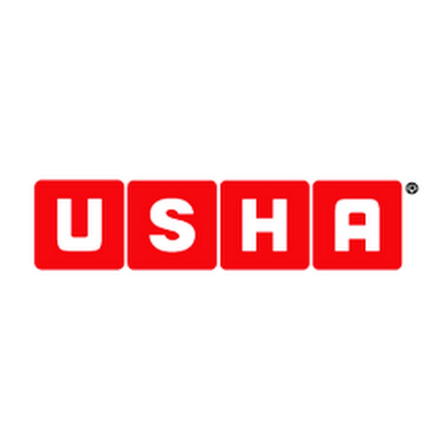 Usha Electronics - Delhi Image