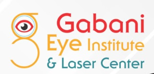 Gabani Eye Institute & Laser Center - Lal Darwaja - Surat Image