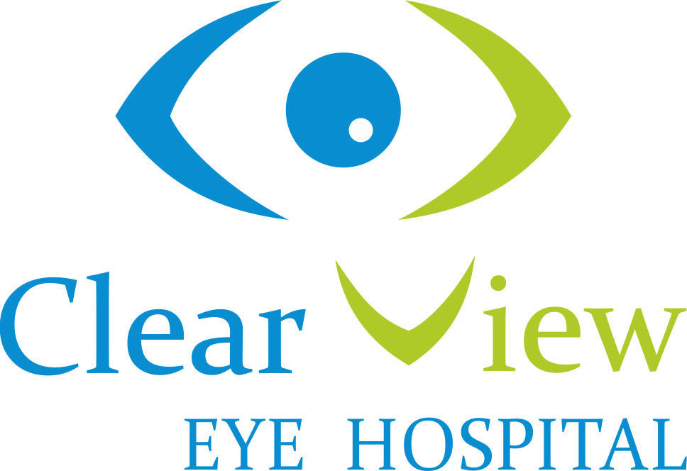 Clear View Eye Hospital - Adajan - Surat Image