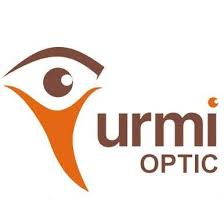 Urmi Eye Hospital And Laser Centre - Palanpur patia - Surat Image