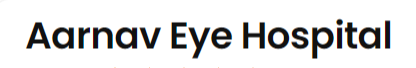 Aarnav Eye Hospital - Althan - Surat Image