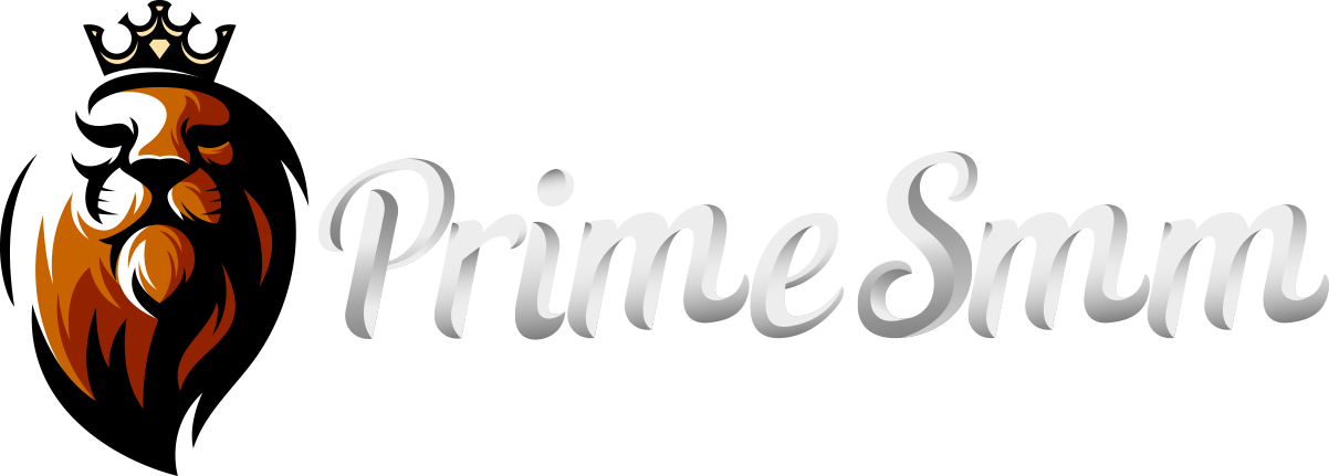 Primesmm Image