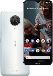 Nokia G20 Image