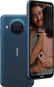 Nokia X20 Image