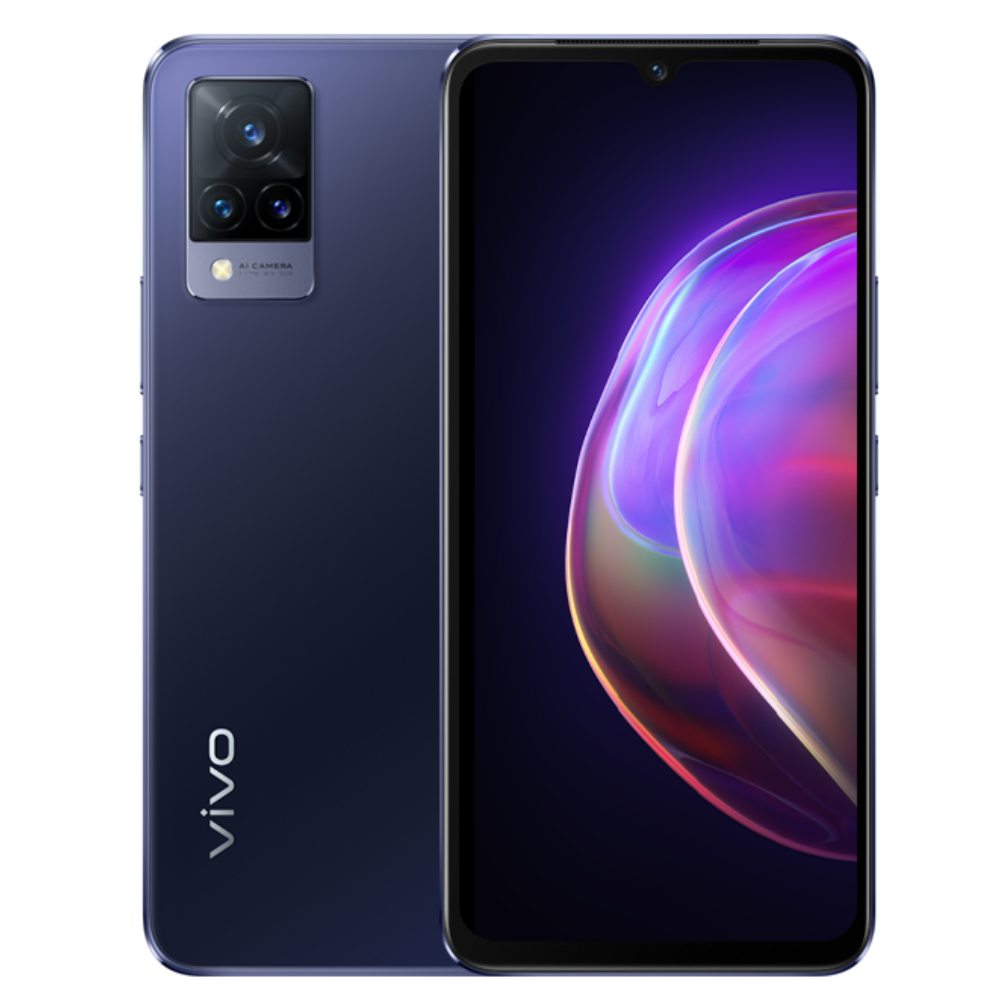 Vivo V21 Image