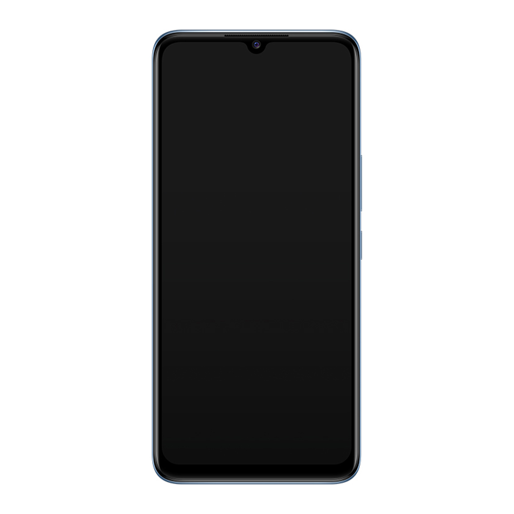 Vivo V21e Image