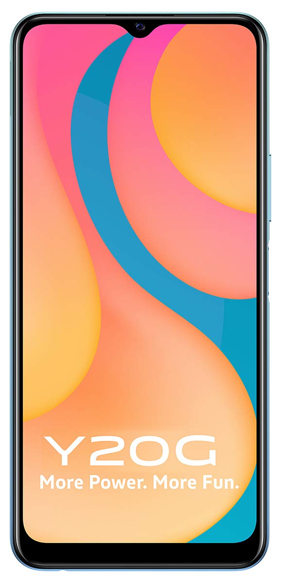 Vivo Y20s G Image