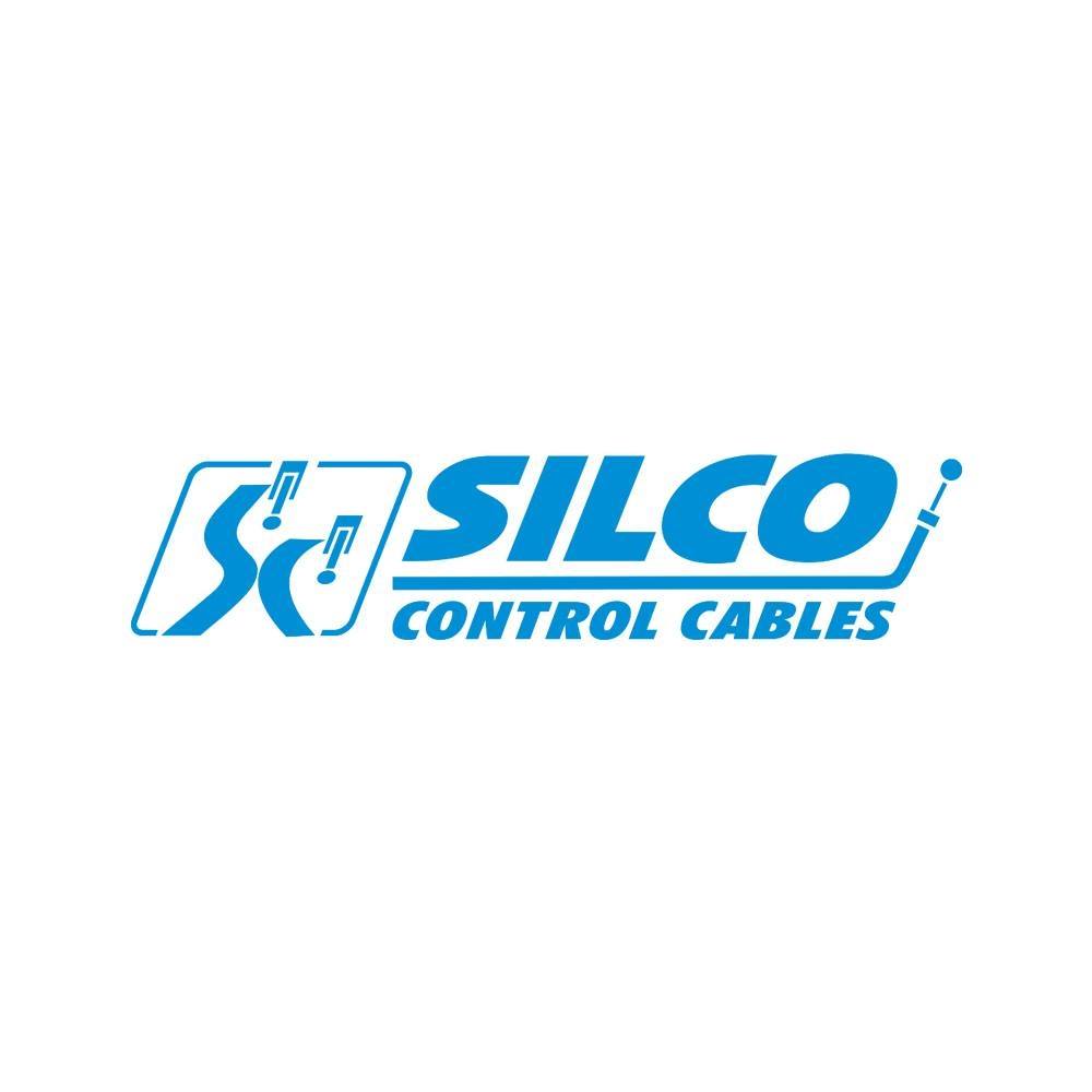 Silco Cables Image