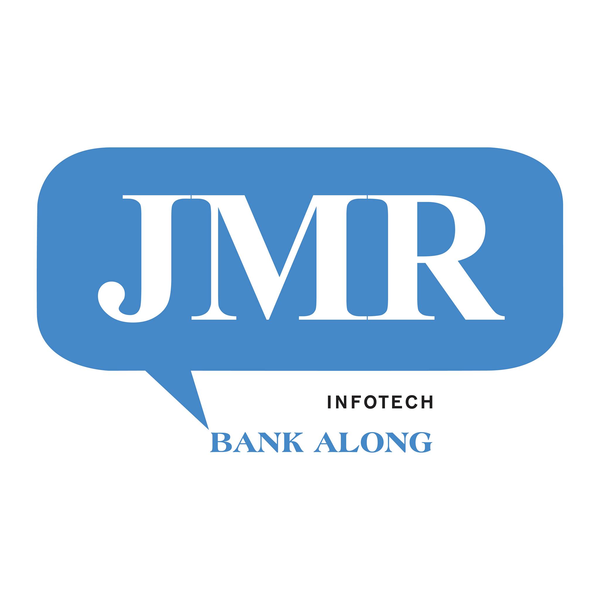 JMR Infotech Image