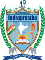 Indraprastha World School - Paschim Vihar - New Delhi Image