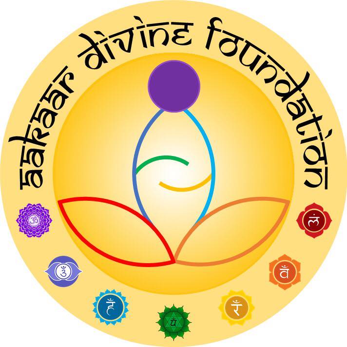 Aakaar Divine Foundation - Sector 108 - noida Image
