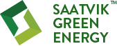 Saatvik Green Energy Image