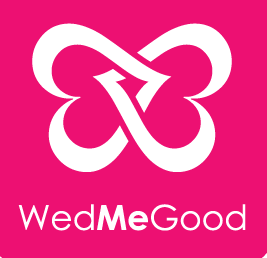 Wedmegood Image