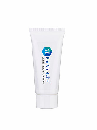 Phimocure Phimosis Cream Image