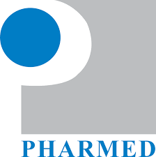 Pharmed Medicare Private Limited - Whitefield - Bangalore Image