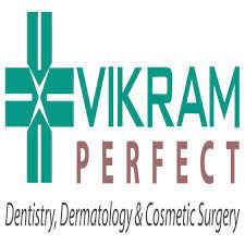 Vikram Perfect Hospital - Gokulam - Mysore Image