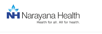 Narayana Hrudayalaya Surgical Hospital Private Limited - Rajivnagar - Mysore Image