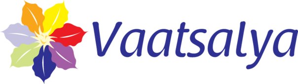 Vaatsalya Healthcare Solutions Private Limited - Lakshmipuram - Mysore Image