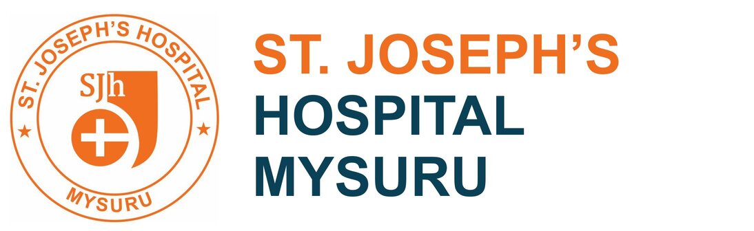 St. Joseph's Hospital - Bennimantap - Mysore Image