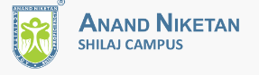 Anand Niketan Shilaj Campus - Shilaj - Ahmedabad Image