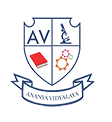 Ananya Vidyalaya - Chandkheda - Ahmedabad Image