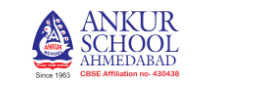 Ankur High School - Paldi - Ahmedabad Image