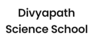 Divyapath Science School - Ahmedabad Image