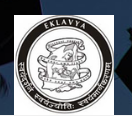 Eklavya Education Foundation School - Ellis Bridge - Ahmedabad Image