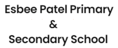 Esbee Patel Primary & Secondary School - Bareja - Ahmedabad Image