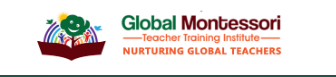 Global Montessori And Teachers Training Institute - Bhuyangdev - Ahmedabad Image