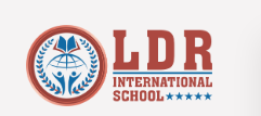 LDR International School - Bopal - Ahmedabad Image