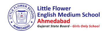 Little Flower English Medium School - Paldi - Ahmedabad Image