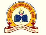 Shree Swaminarayan High School - Maninagar - Ahmedabad Image