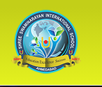 Shree Swaminarayan International School - Ranip - Ahmedabad Image