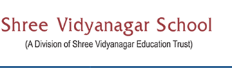 Shree Vidyanagar Education Trust - Usmanpura - Ahmedabad Image