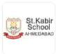 St Kabir School - Drive In Road - Ahmedabad Image