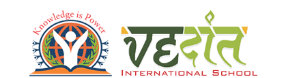 Vedant International School - Nikol - Ahmedabad Image