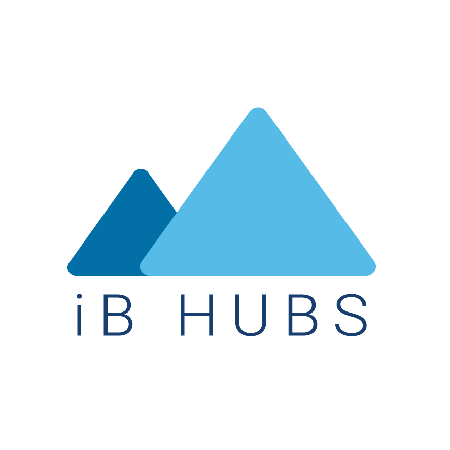 iB Hubs Image