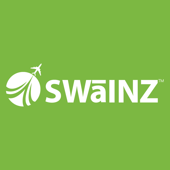 Swainz Overseas Careers Image