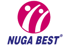 Nuga Best Image