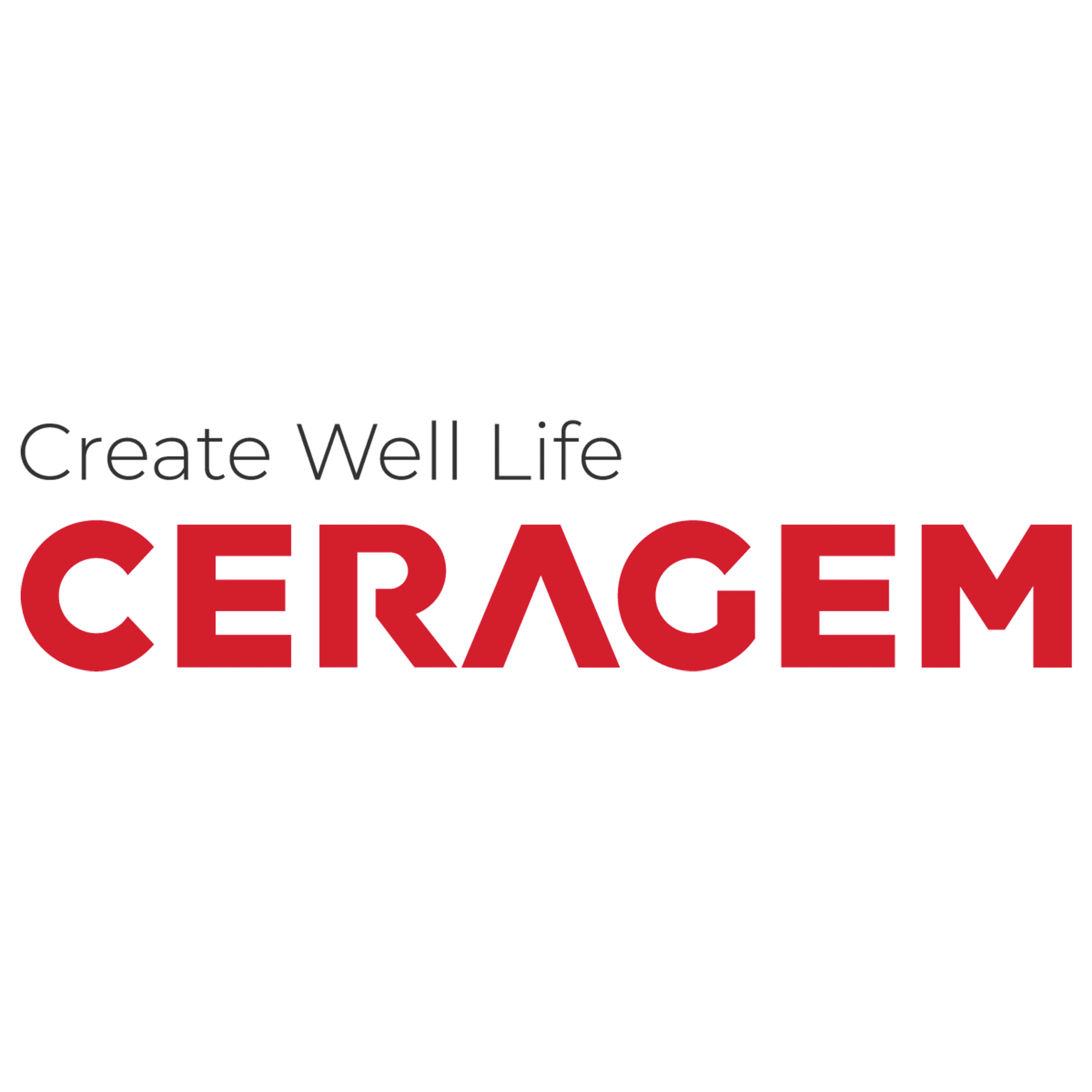 Ceragem Spa - Mumbai Image