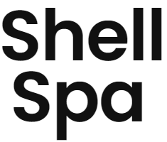 Shell Spa - Koramangala - Bangalore Image