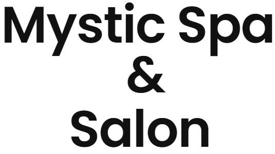 Mystic Spa & Salon - Sector 2 - Bangalore Image