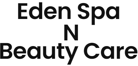 Eden Spa N Beauty Care - Hebbal - Bangalore Image