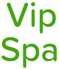 Vip Spa - Mahadevapura - Bangalore Image