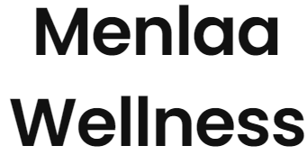 Menlaa Wellness - Indiranagar - Bangalore Image